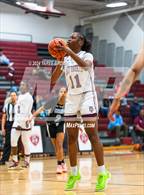 Photo from the gallery "Cosby @ Thomas Dale"