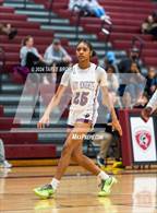 Photo from the gallery "Cosby @ Thomas Dale"