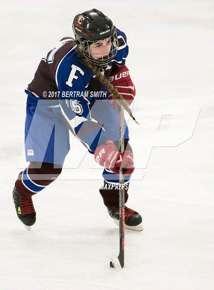 Thumbnail 3 in Frontier/Lakeshore/Orchard Park @ Kenmore/Grand Island (Section 6 Final) photogallery.