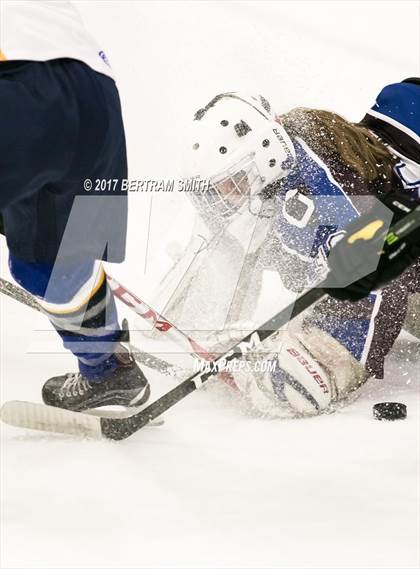 Thumbnail 3 in Frontier/Lakeshore/Orchard Park @ Kenmore/Grand Island (Section 6 Final) photogallery.