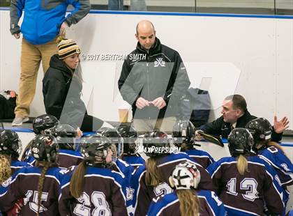 Thumbnail 3 in Frontier/Lakeshore/Orchard Park @ Kenmore/Grand Island (Section 6 Final) photogallery.