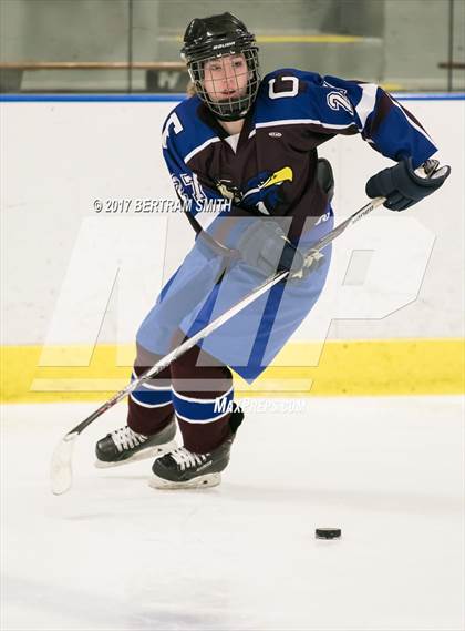 Thumbnail 3 in Frontier/Lakeshore/Orchard Park @ Kenmore/Grand Island (Section 6 Final) photogallery.