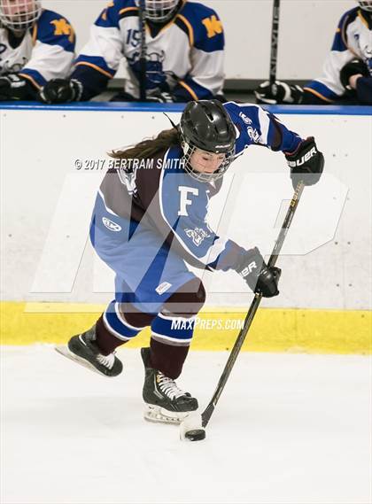Thumbnail 1 in Frontier/Lakeshore/Orchard Park @ Kenmore/Grand Island (Section 6 Final) photogallery.
