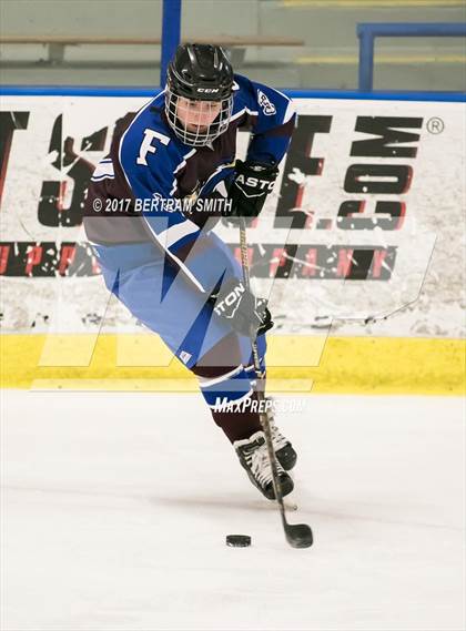 Thumbnail 1 in Frontier/Lakeshore/Orchard Park @ Kenmore/Grand Island (Section 6 Final) photogallery.