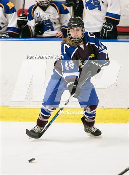 Thumbnail 3 in Frontier/Lakeshore/Orchard Park @ Kenmore/Grand Island (Section 6 Final) photogallery.