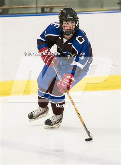 Thumbnail 2 in Frontier/Lakeshore/Orchard Park @ Kenmore/Grand Island (Section 6 Final) photogallery.