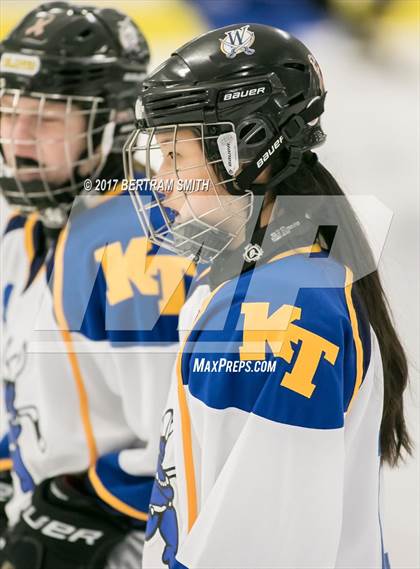 Thumbnail 1 in Frontier/Lakeshore/Orchard Park @ Kenmore/Grand Island (Section 6 Final) photogallery.