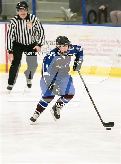 Thumbnail 1 in Frontier/Lakeshore/Orchard Park @ Kenmore/Grand Island (Section 6 Final) photogallery.