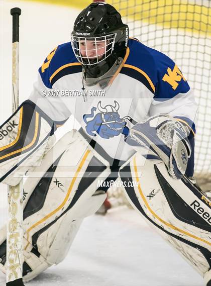 Thumbnail 3 in Frontier/Lakeshore/Orchard Park @ Kenmore/Grand Island (Section 6 Final) photogallery.