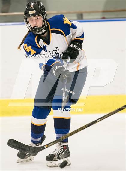 Thumbnail 2 in Frontier/Lakeshore/Orchard Park @ Kenmore/Grand Island (Section 6 Final) photogallery.