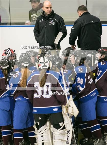 Thumbnail 3 in Frontier/Lakeshore/Orchard Park @ Kenmore/Grand Island (Section 6 Final) photogallery.