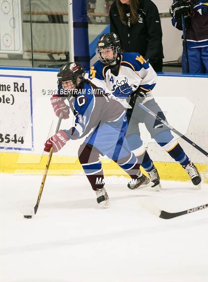Thumbnail 2 in Frontier/Lakeshore/Orchard Park @ Kenmore/Grand Island (Section 6 Final) photogallery.