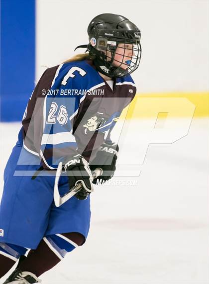 Thumbnail 3 in Frontier/Lakeshore/Orchard Park @ Kenmore/Grand Island (Section 6 Final) photogallery.