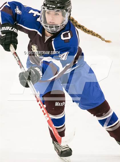 Thumbnail 3 in Frontier/Lakeshore/Orchard Park @ Kenmore/Grand Island (Section 6 Final) photogallery.