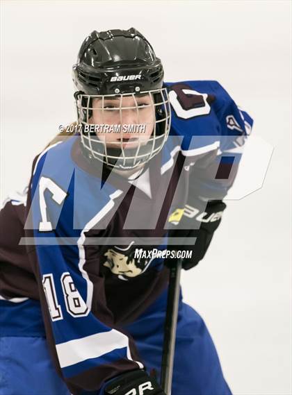 Thumbnail 1 in Frontier/Lakeshore/Orchard Park @ Kenmore/Grand Island (Section 6 Final) photogallery.