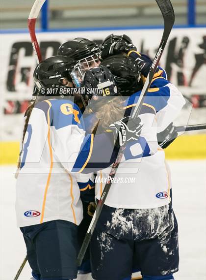 Thumbnail 2 in Frontier/Lakeshore/Orchard Park @ Kenmore/Grand Island (Section 6 Final) photogallery.