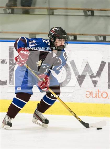 Thumbnail 1 in Frontier/Lakeshore/Orchard Park @ Kenmore/Grand Island (Section 6 Final) photogallery.