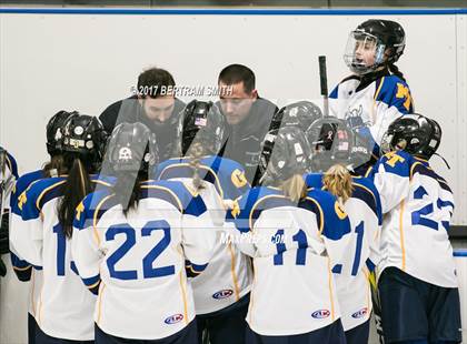 Thumbnail 1 in Frontier/Lakeshore/Orchard Park @ Kenmore/Grand Island (Section 6 Final) photogallery.