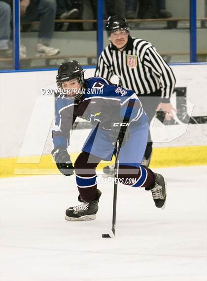 Thumbnail 2 in Frontier/Lakeshore/Orchard Park @ Kenmore/Grand Island (Section 6 Final) photogallery.