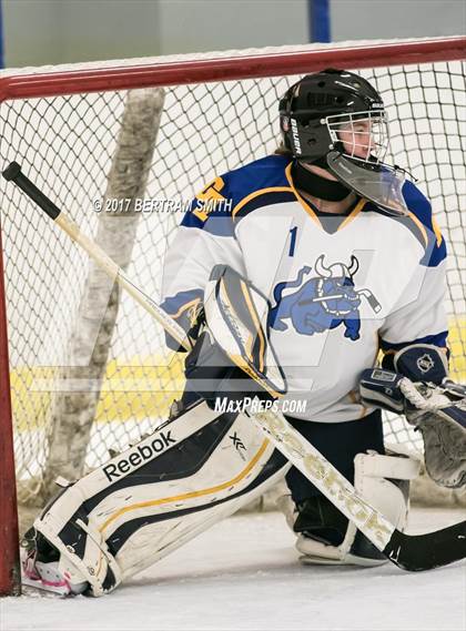 Thumbnail 2 in Frontier/Lakeshore/Orchard Park @ Kenmore/Grand Island (Section 6 Final) photogallery.
