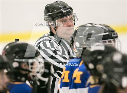 Thumbnail 3 in Frontier/Lakeshore/Orchard Park @ Kenmore/Grand Island (Section 6 Final) photogallery.