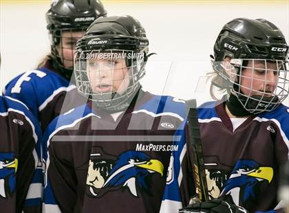Thumbnail 2 in Frontier/Lakeshore/Orchard Park @ Kenmore/Grand Island (Section 6 Final) photogallery.