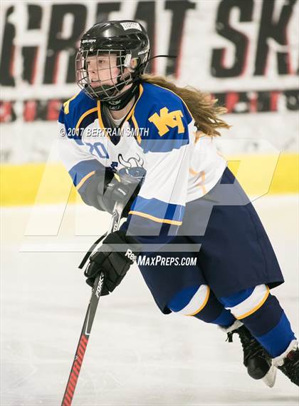 Thumbnail 2 in Frontier/Lakeshore/Orchard Park @ Kenmore/Grand Island (Section 6 Final) photogallery.