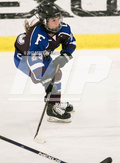 Thumbnail 3 in Frontier/Lakeshore/Orchard Park @ Kenmore/Grand Island (Section 6 Final) photogallery.