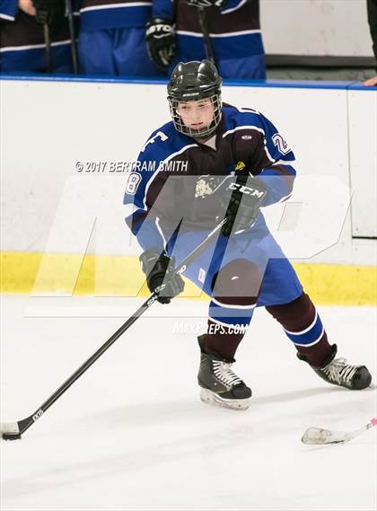 Thumbnail 3 in Frontier/Lakeshore/Orchard Park @ Kenmore/Grand Island (Section 6 Final) photogallery.