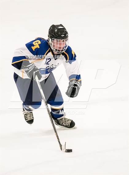 Thumbnail 1 in Frontier/Lakeshore/Orchard Park @ Kenmore/Grand Island (Section 6 Final) photogallery.