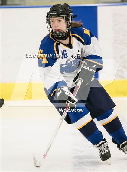 Thumbnail 1 in Frontier/Lakeshore/Orchard Park @ Kenmore/Grand Island (Section 6 Final) photogallery.