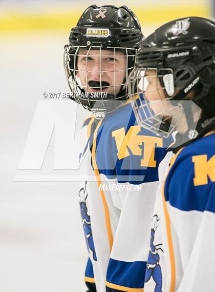 Thumbnail 2 in Frontier/Lakeshore/Orchard Park @ Kenmore/Grand Island (Section 6 Final) photogallery.