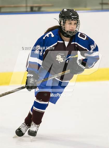 Thumbnail 3 in Frontier/Lakeshore/Orchard Park @ Kenmore/Grand Island (Section 6 Final) photogallery.