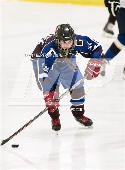 Thumbnail 1 in Frontier/Lakeshore/Orchard Park @ Kenmore/Grand Island (Section 6 Final) photogallery.