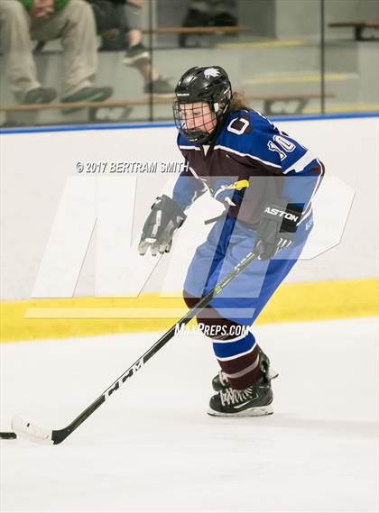 Thumbnail 2 in Frontier/Lakeshore/Orchard Park @ Kenmore/Grand Island (Section 6 Final) photogallery.