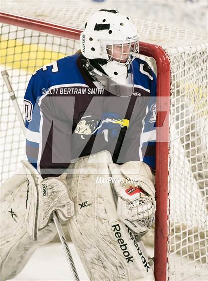 Thumbnail 1 in Frontier/Lakeshore/Orchard Park @ Kenmore/Grand Island (Section 6 Final) photogallery.