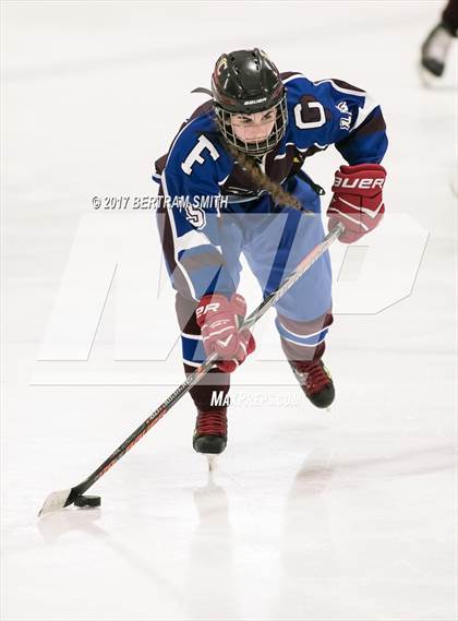 Thumbnail 2 in Frontier/Lakeshore/Orchard Park @ Kenmore/Grand Island (Section 6 Final) photogallery.