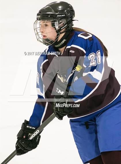Thumbnail 3 in Frontier/Lakeshore/Orchard Park @ Kenmore/Grand Island (Section 6 Final) photogallery.