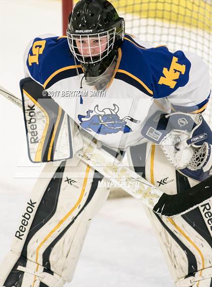 Thumbnail 3 in Frontier/Lakeshore/Orchard Park @ Kenmore/Grand Island (Section 6 Final) photogallery.