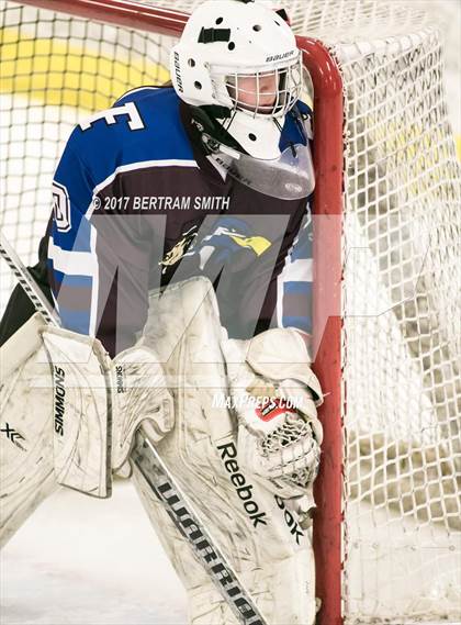 Thumbnail 2 in Frontier/Lakeshore/Orchard Park @ Kenmore/Grand Island (Section 6 Final) photogallery.