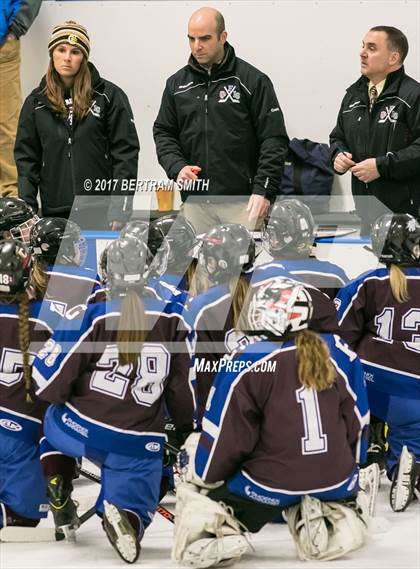 Thumbnail 1 in Frontier/Lakeshore/Orchard Park @ Kenmore/Grand Island (Section 6 Final) photogallery.