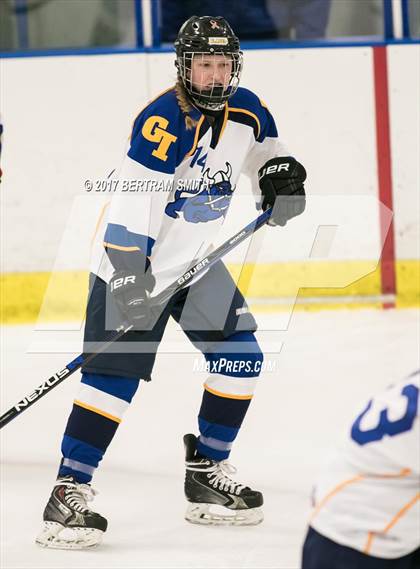 Thumbnail 1 in Frontier/Lakeshore/Orchard Park @ Kenmore/Grand Island (Section 6 Final) photogallery.