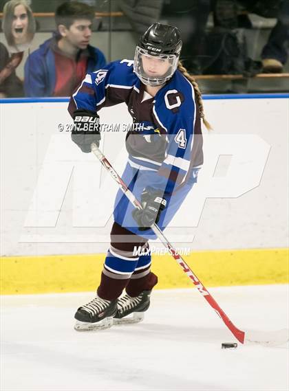 Thumbnail 2 in Frontier/Lakeshore/Orchard Park @ Kenmore/Grand Island (Section 6 Final) photogallery.