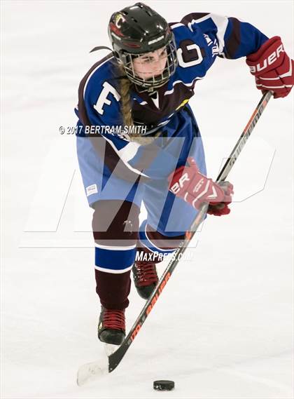 Thumbnail 1 in Frontier/Lakeshore/Orchard Park @ Kenmore/Grand Island (Section 6 Final) photogallery.