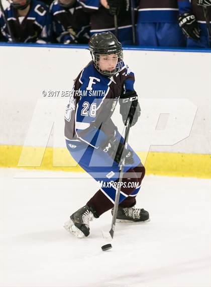 Thumbnail 2 in Frontier/Lakeshore/Orchard Park @ Kenmore/Grand Island (Section 6 Final) photogallery.