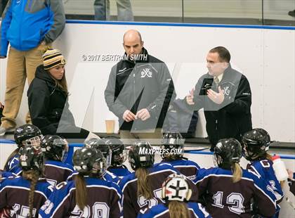 Thumbnail 2 in Frontier/Lakeshore/Orchard Park @ Kenmore/Grand Island (Section 6 Final) photogallery.