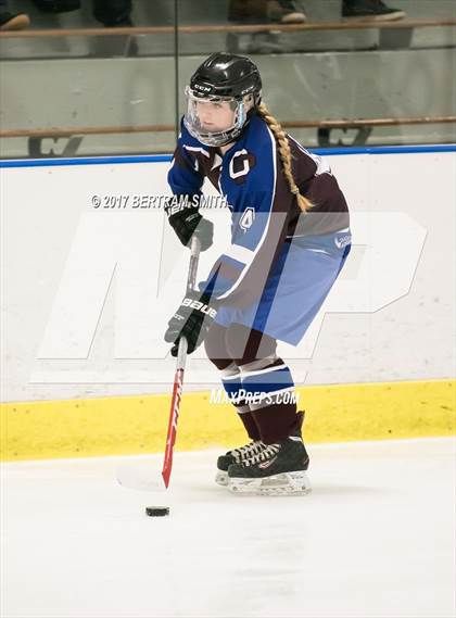 Thumbnail 1 in Frontier/Lakeshore/Orchard Park @ Kenmore/Grand Island (Section 6 Final) photogallery.