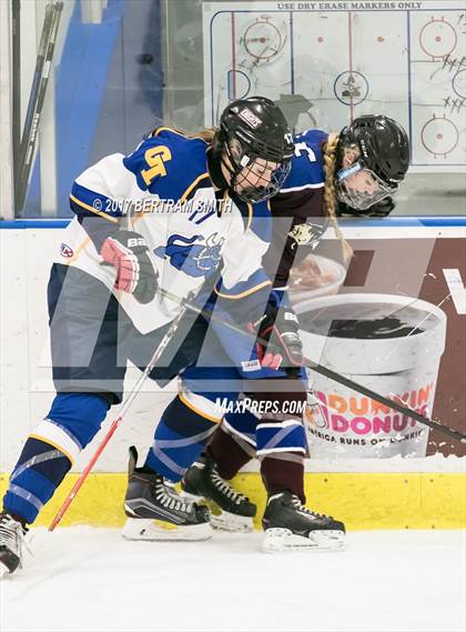 Thumbnail 1 in Frontier/Lakeshore/Orchard Park @ Kenmore/Grand Island (Section 6 Final) photogallery.