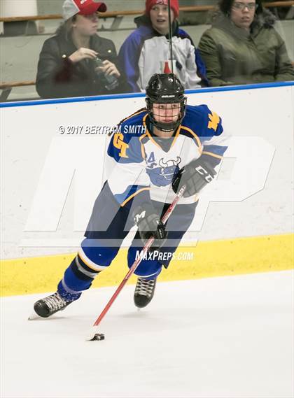 Thumbnail 3 in Frontier/Lakeshore/Orchard Park @ Kenmore/Grand Island (Section 6 Final) photogallery.
