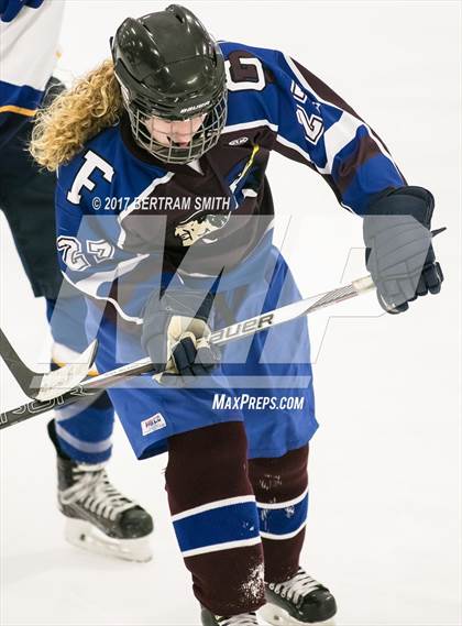 Thumbnail 2 in Frontier/Lakeshore/Orchard Park @ Kenmore/Grand Island (Section 6 Final) photogallery.